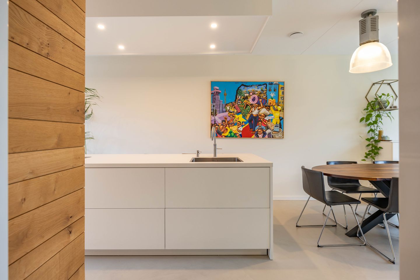 Photo 10 of Engelse Park 71