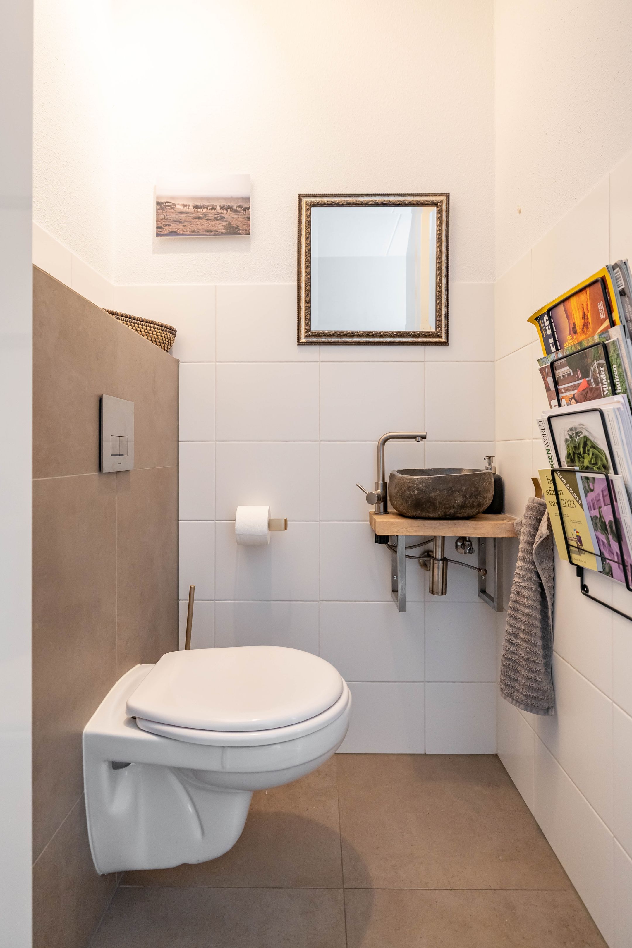 Photo 9 of Engelse Park 71