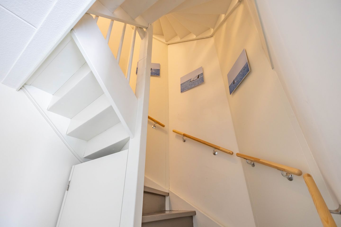 Photo 20 of Engelse Park 71