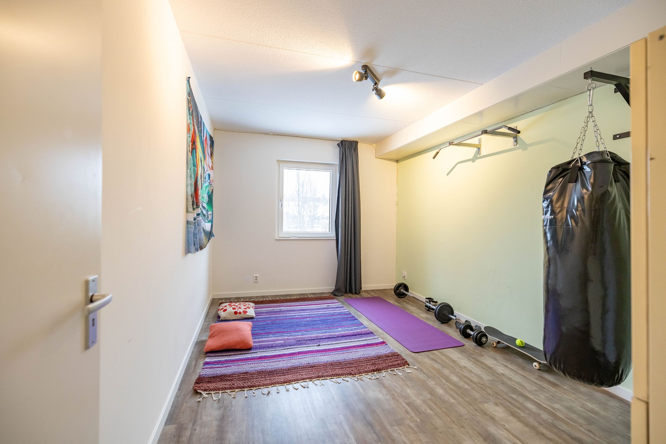 Photo 21 of Engelse Park 71