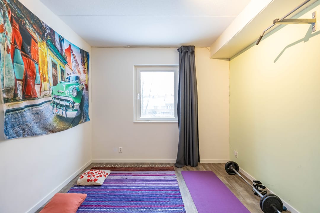 Photo 22 of Engelse Park 71