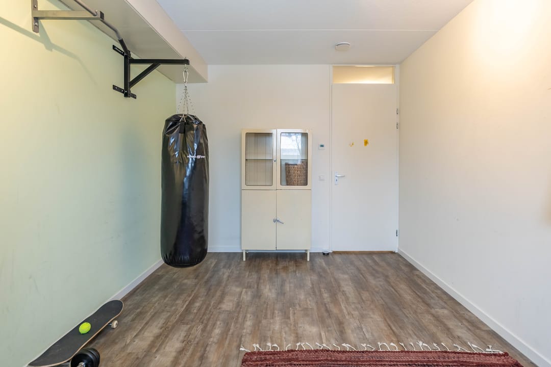 Photo 23 of Engelse Park 71