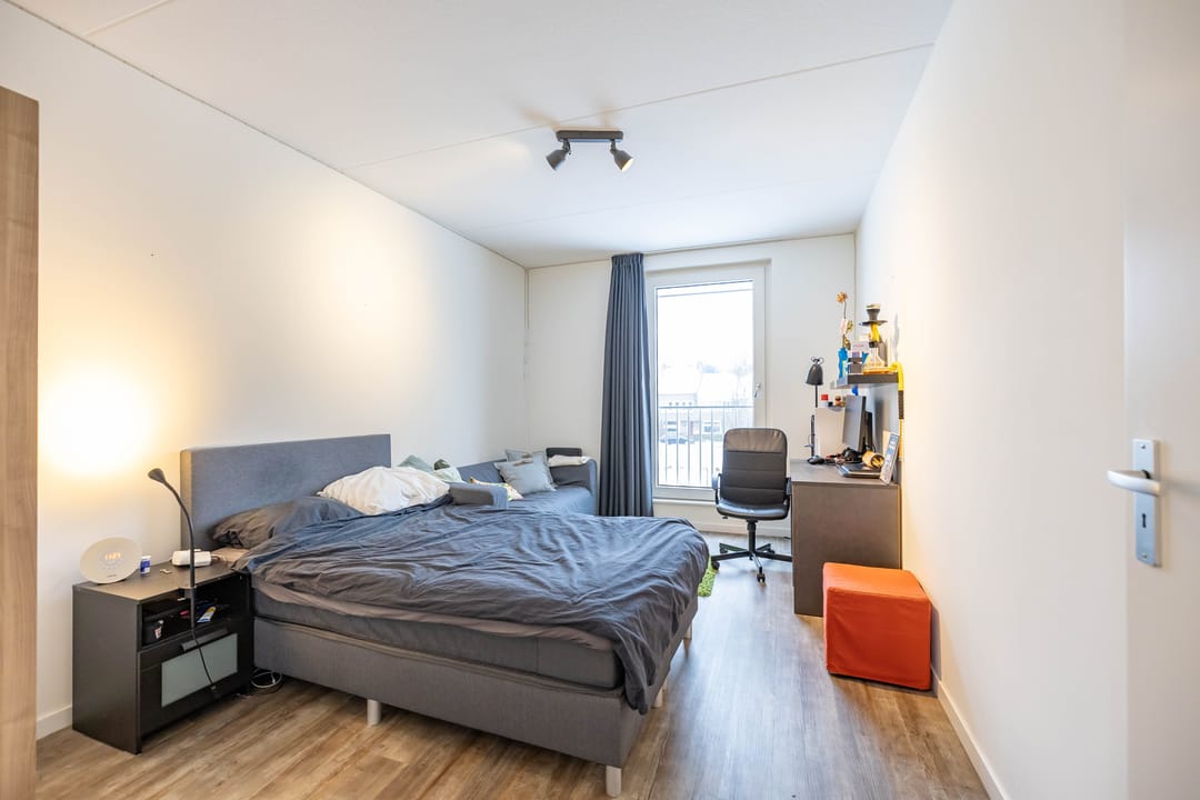 Photo 31 of Engelse Park 71