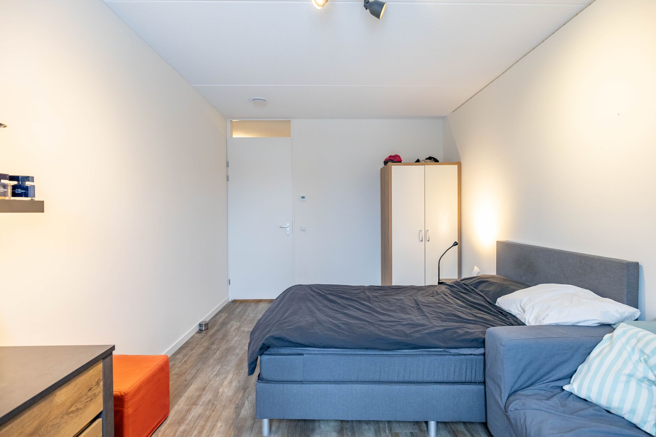 Photo 33 of Engelse Park 71