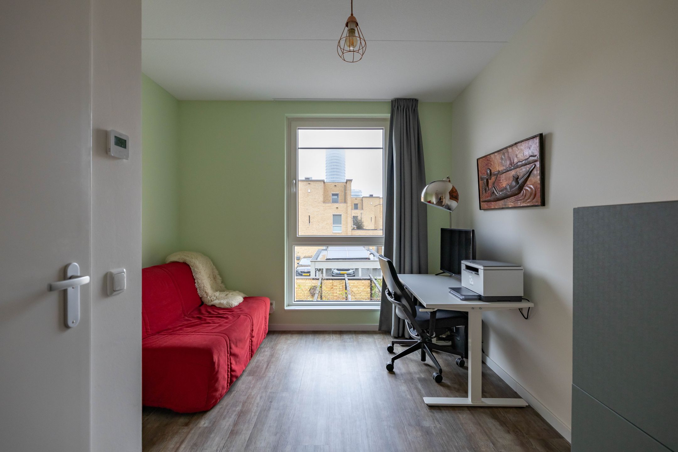 Photo 24 of Engelse Park 71