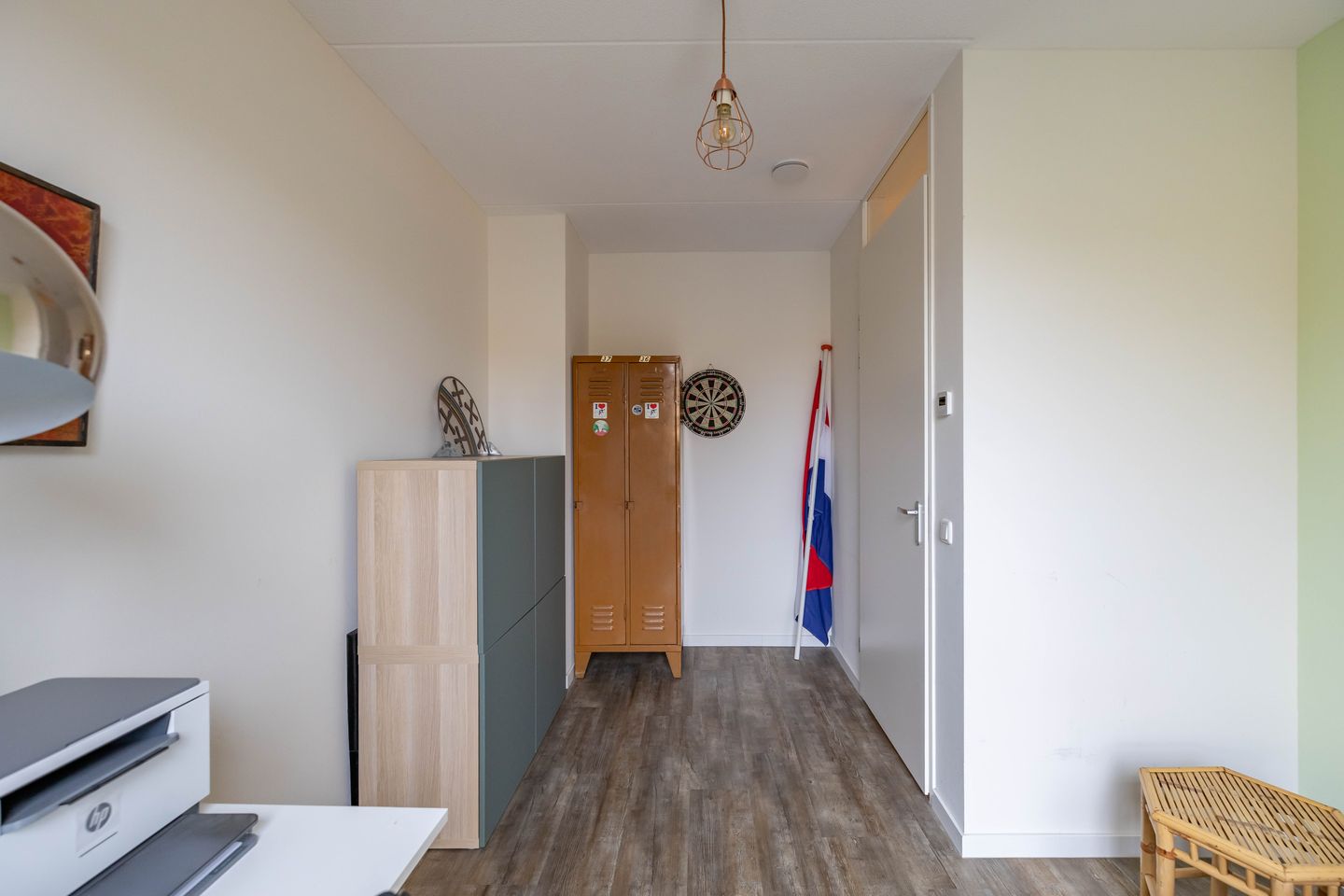 Photo 25 of Engelse Park 71