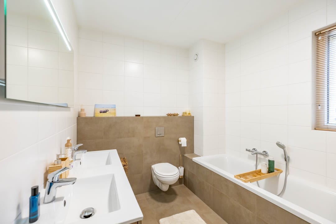 Photo 26 of Engelse Park 71