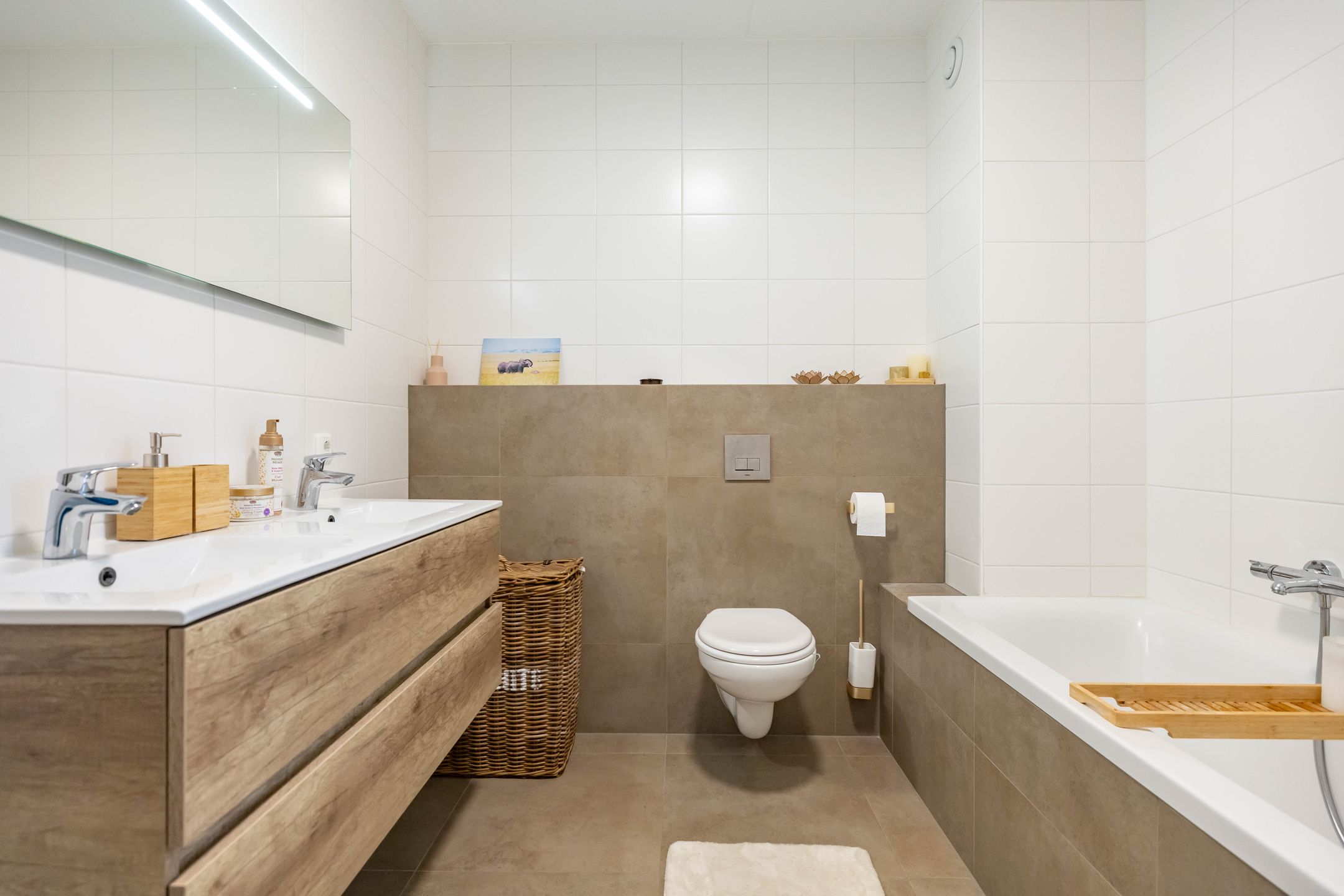 Photo 27 of Engelse Park 71