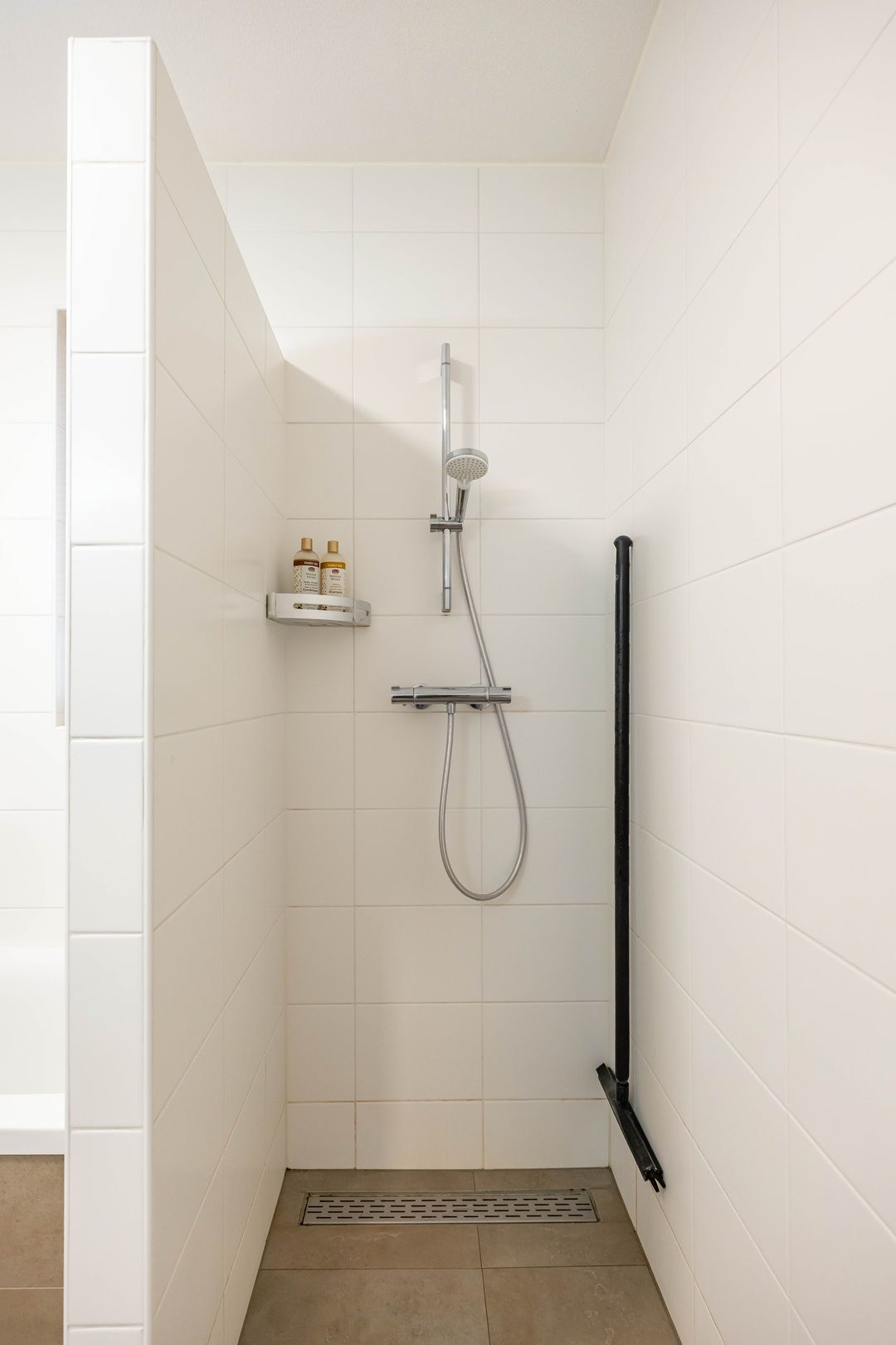 Photo 28 of Engelse Park 71