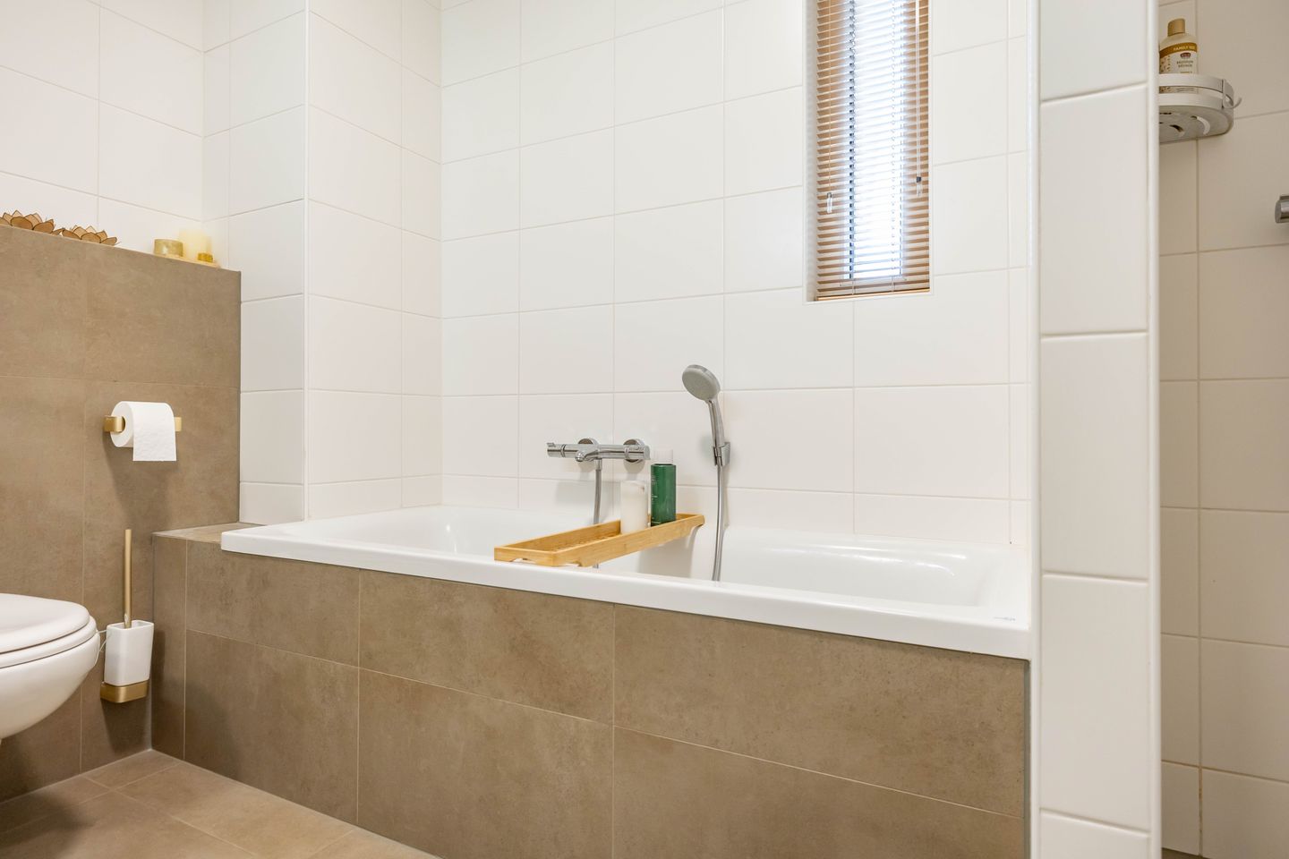 Photo 29 of Engelse Park 71