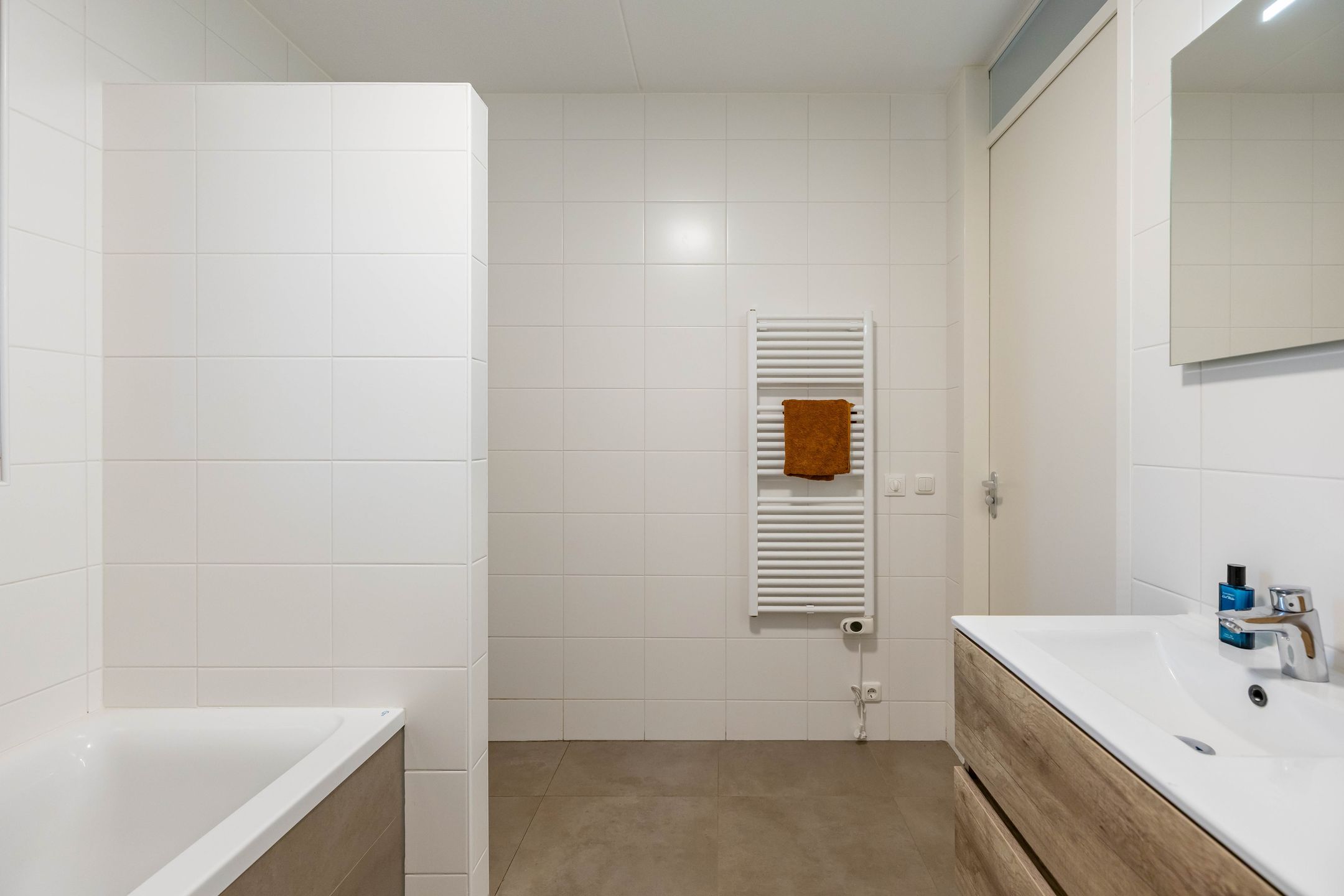 Photo 30 of Engelse Park 71