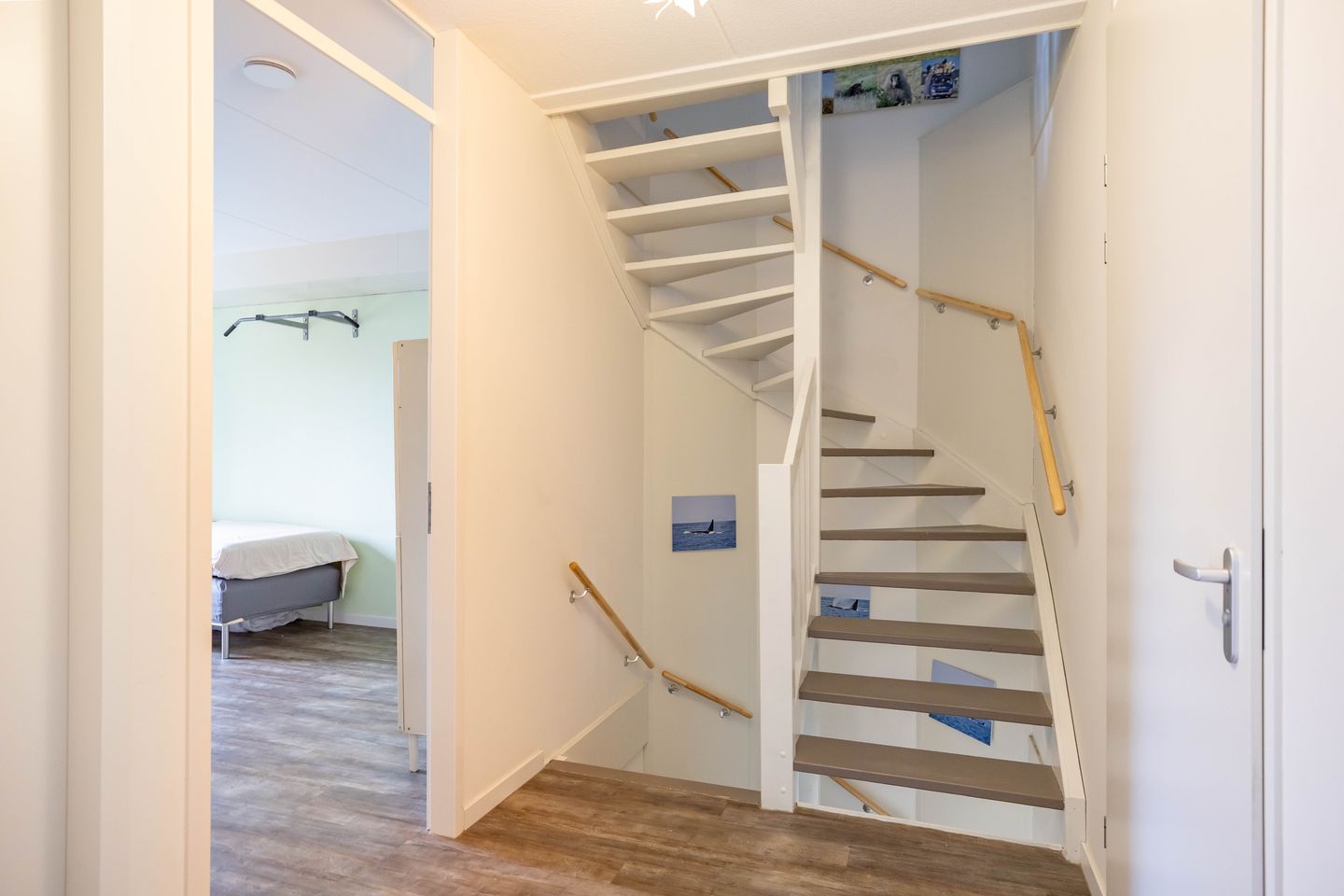 Photo 34 of Engelse Park 71