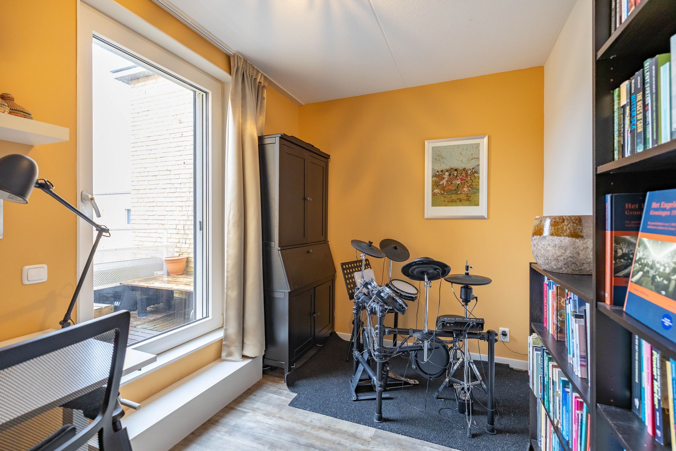 Photo 36 of Engelse Park 71