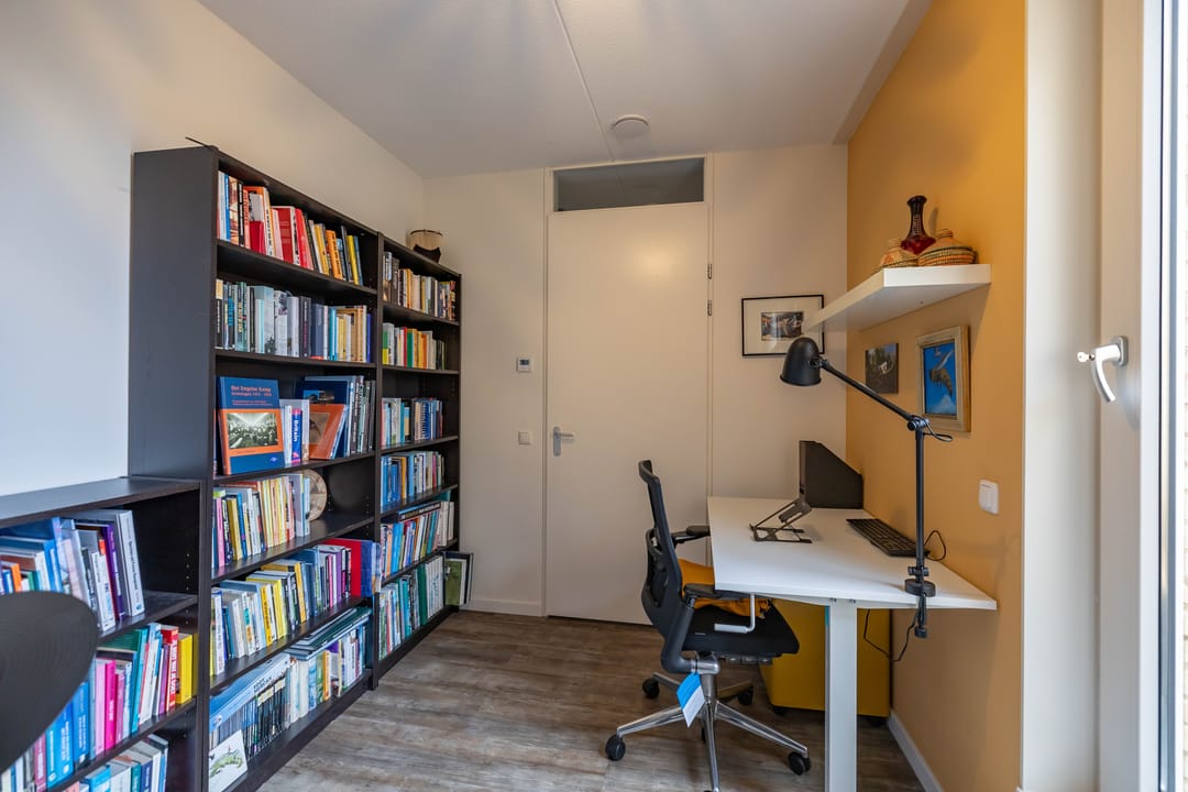 Photo 37 of Engelse Park 71