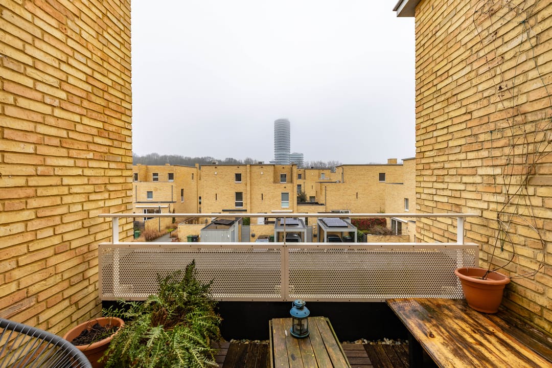 Photo 38 of Engelse Park 71