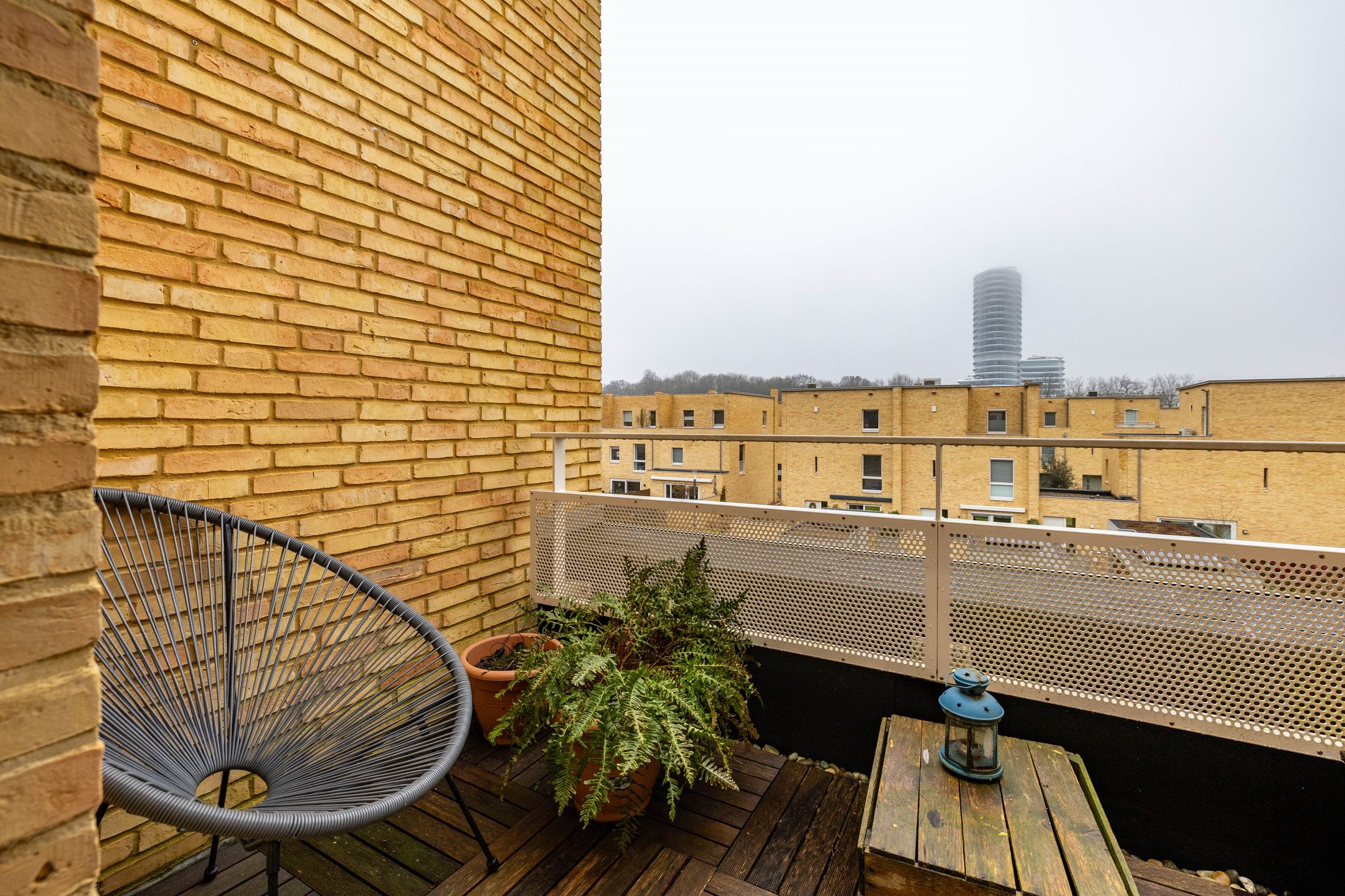 Photo 39 of Engelse Park 71