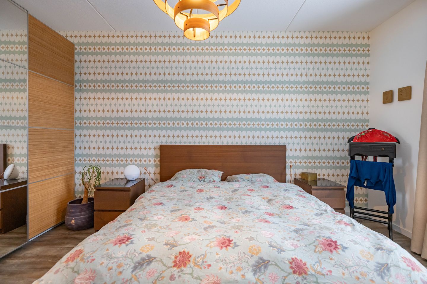 Photo 40 of Engelse Park 71