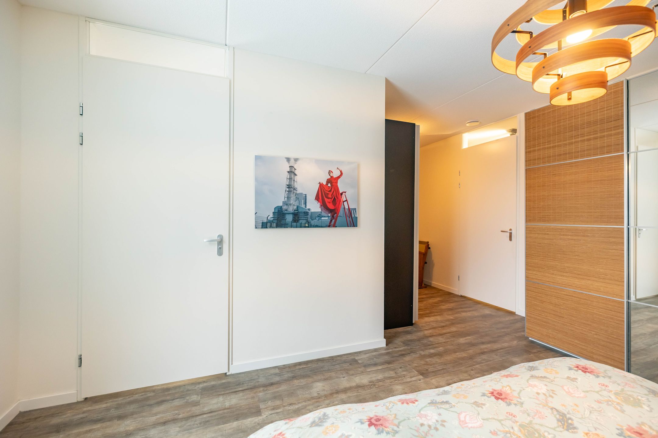 Photo 42 of Engelse Park 71