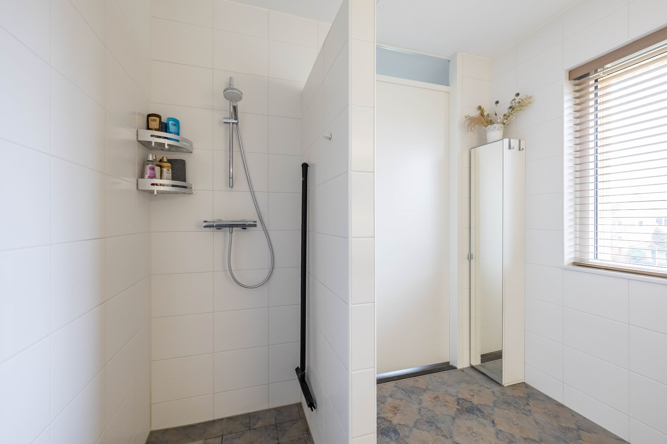 Photo 45 of Engelse Park 71