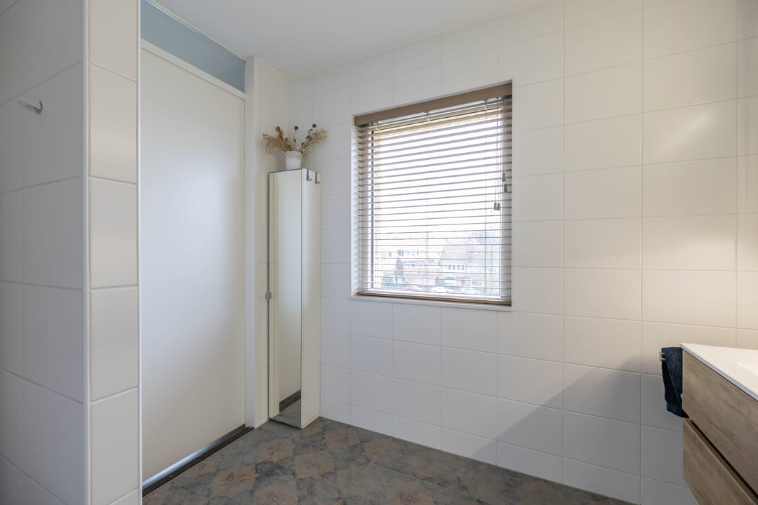 Photo 46 of Engelse Park 71