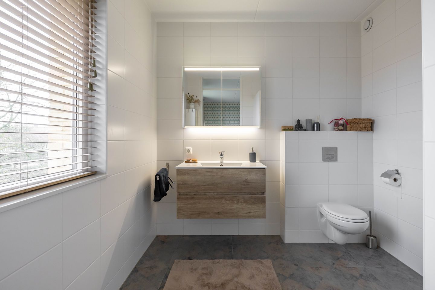 Photo 44 of Engelse Park 71