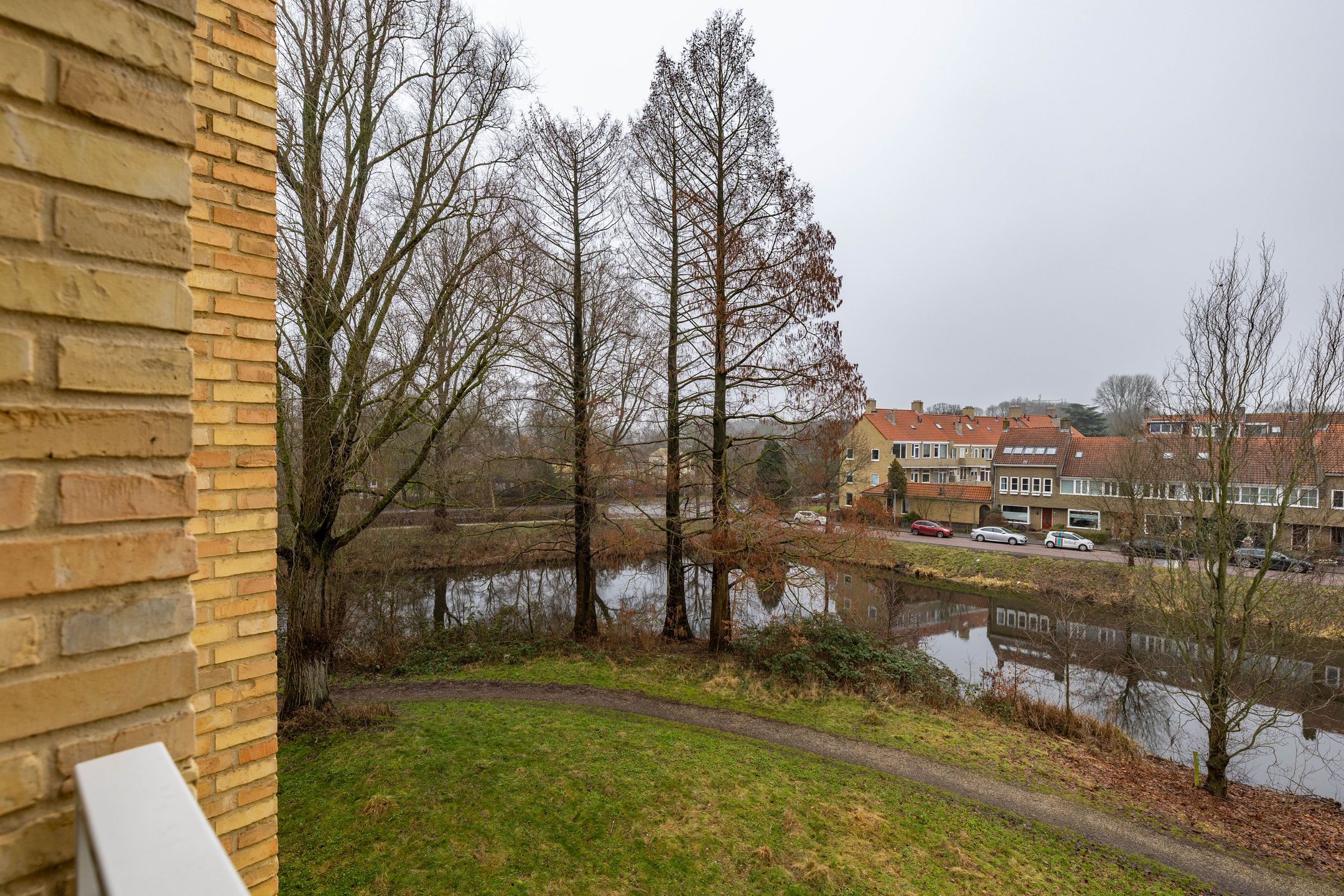 Photo 48 of Engelse Park 71