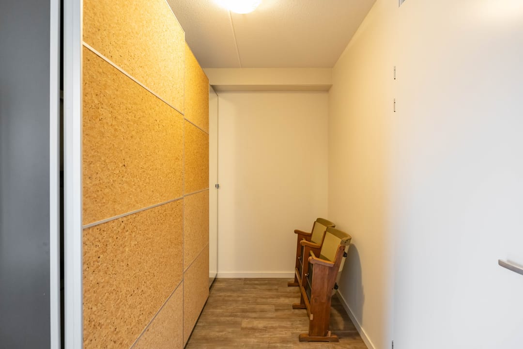 Photo 43 of Engelse Park 71