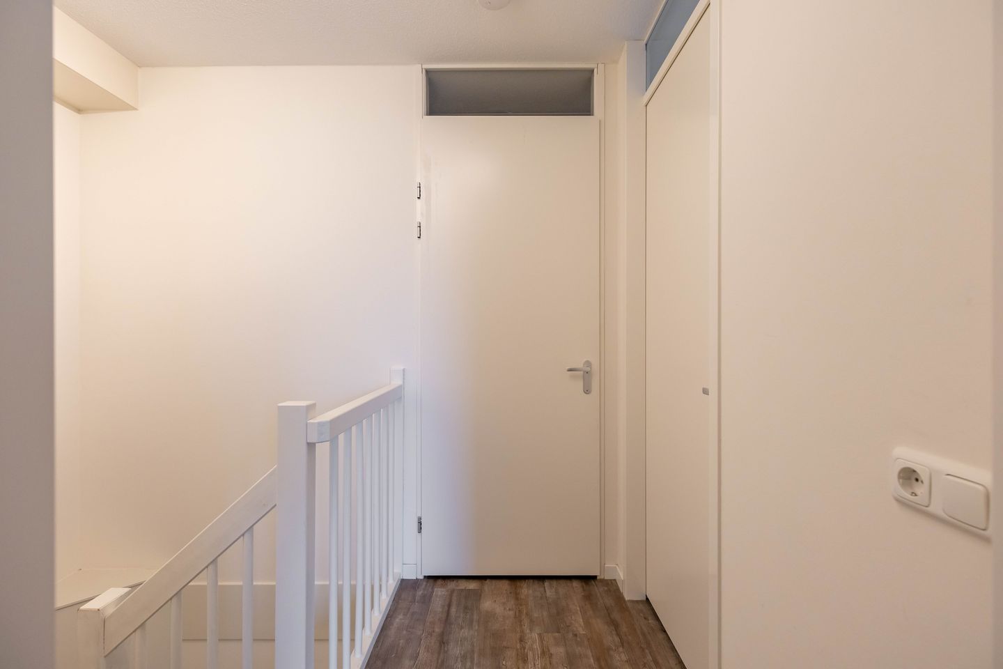 Photo 35 of Engelse Park 71