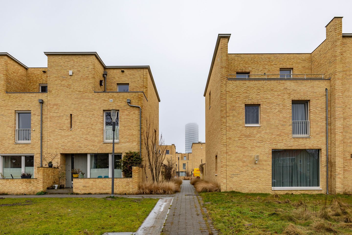 Photo 49 of Engelse Park 71