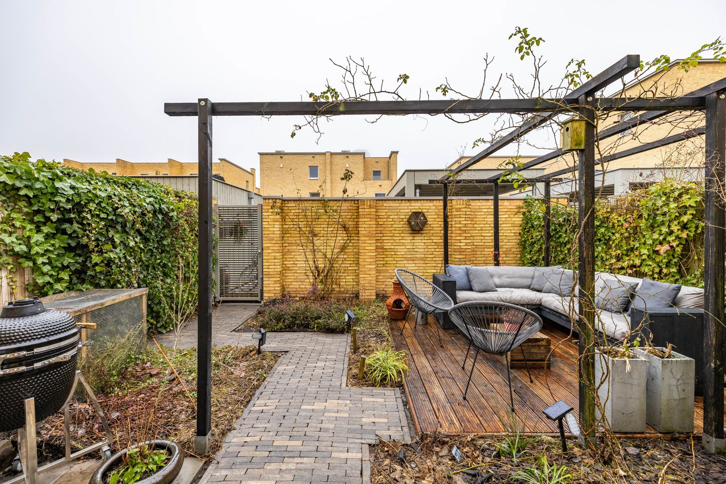 Photo 50 of Engelse Park 71