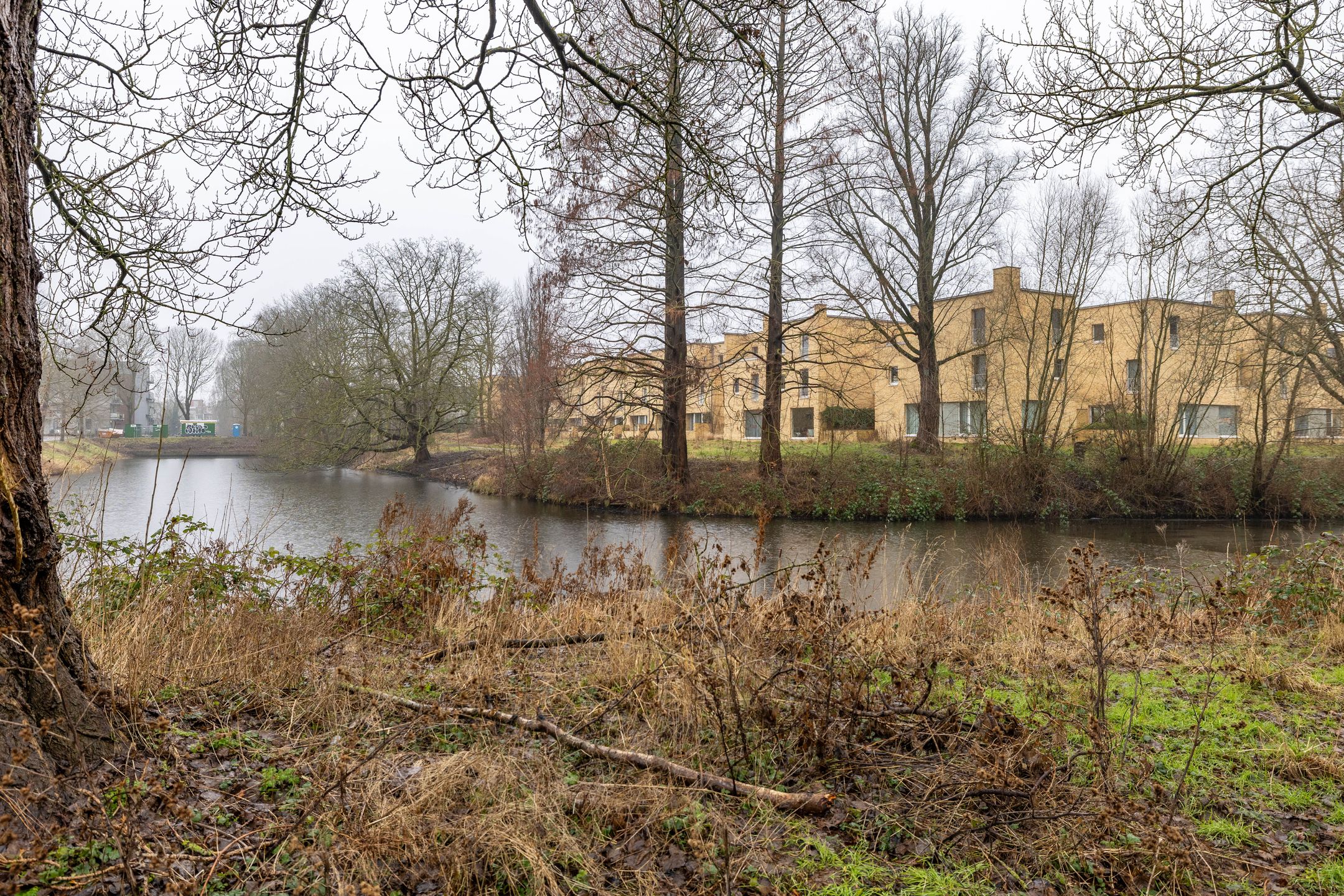 Photo 51 of Engelse Park 71