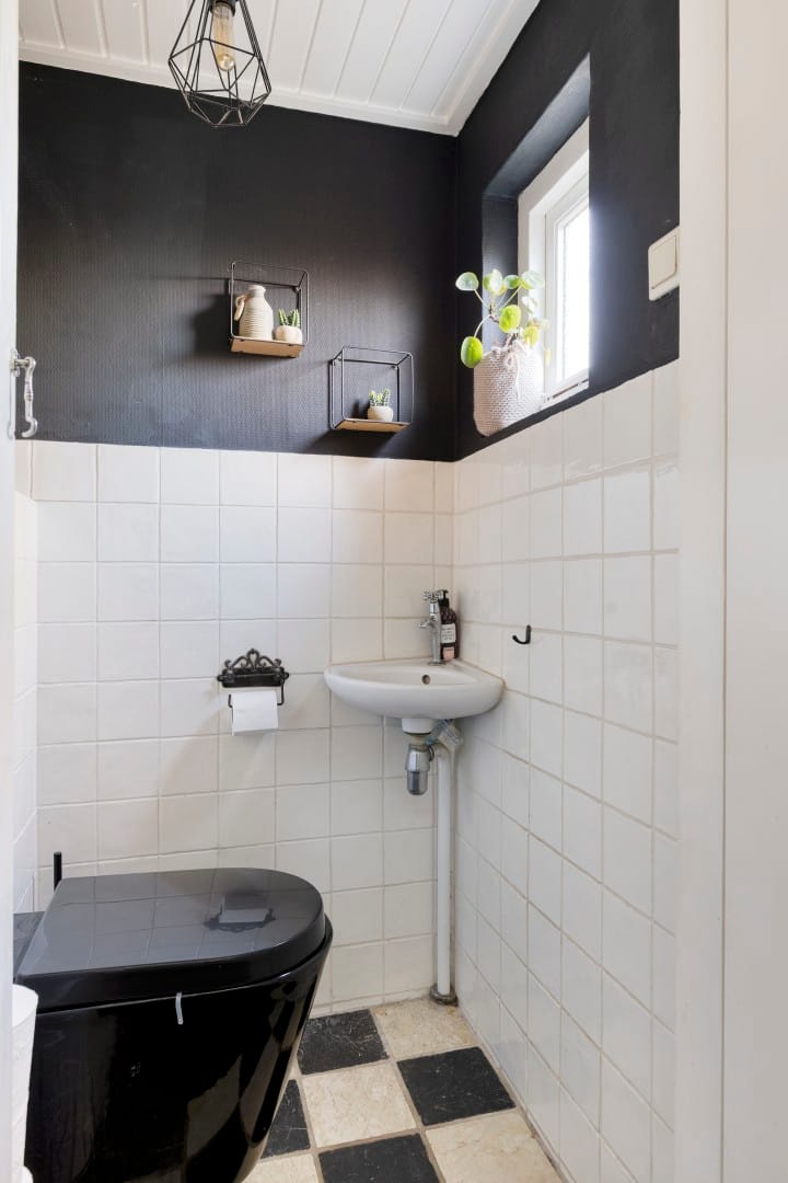 Foto 7 van Burgemeester van Engelenweg 203