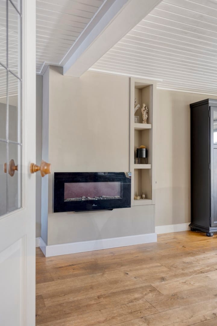 Foto 8 van Burgemeester van Engelenweg 203