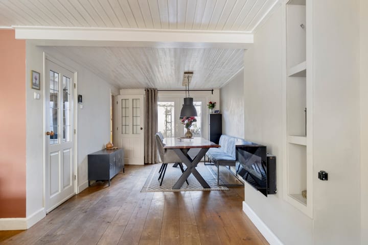 Foto 11 van Burgemeester van Engelenweg 203