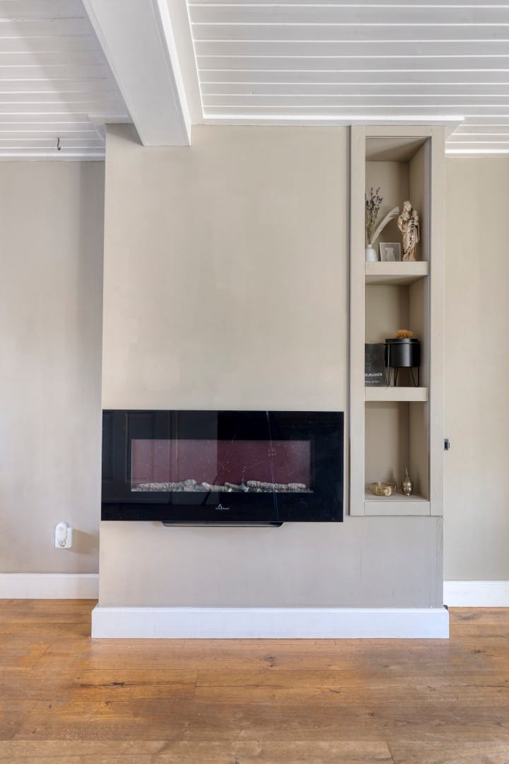 Foto 13 van Burgemeester van Engelenweg 203