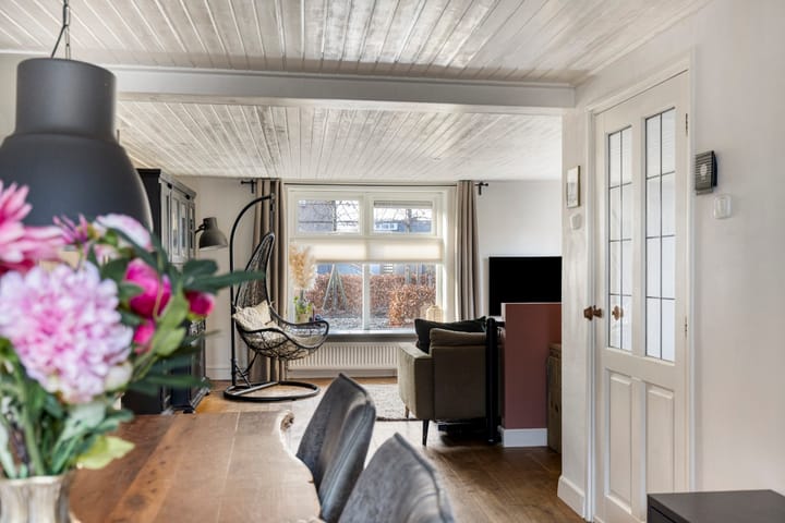 Foto 15 van Burgemeester van Engelenweg 203