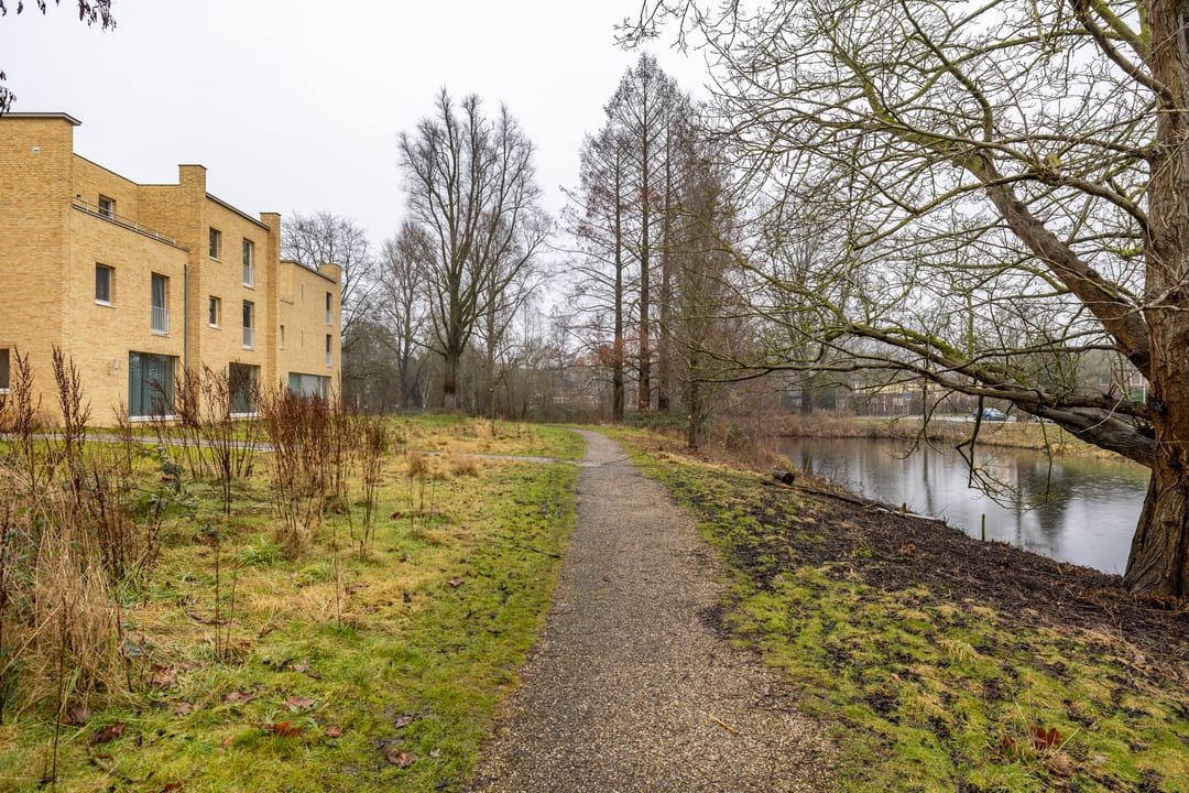 Photo 52 of Engelse Park 71