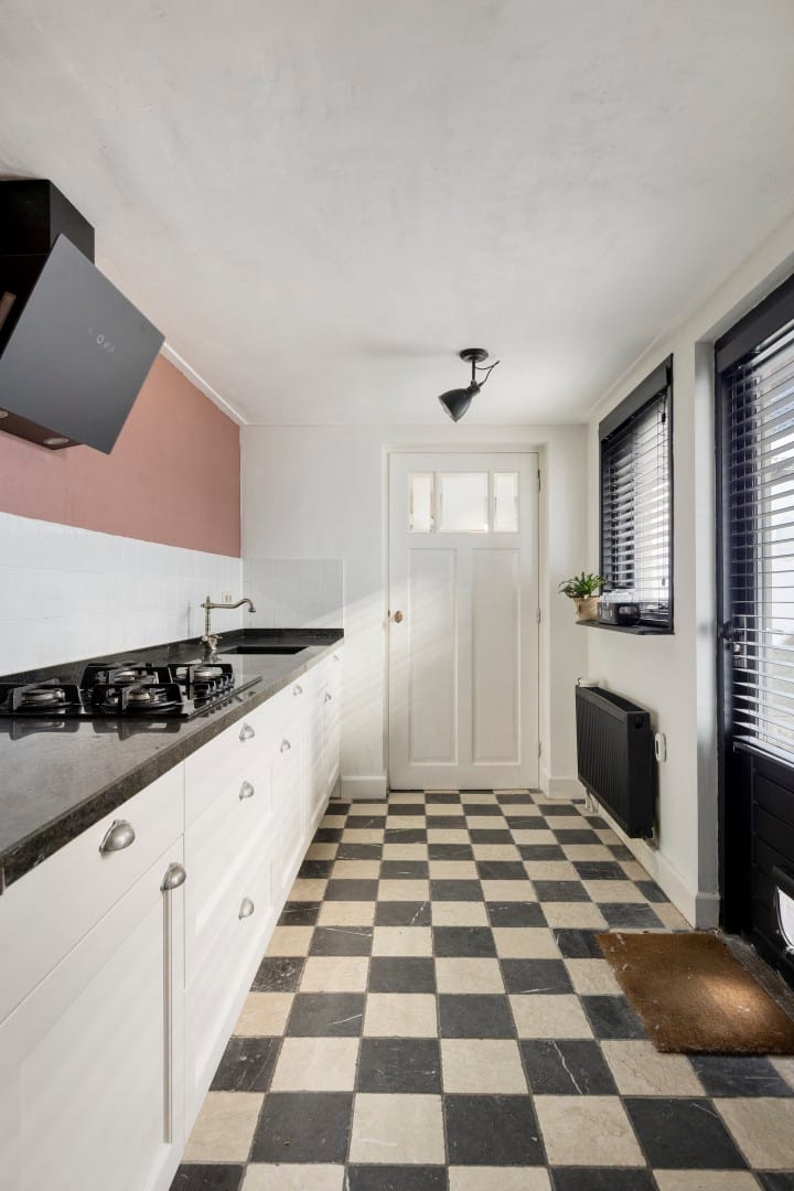 Foto 16 van Burgemeester van Engelenweg 203