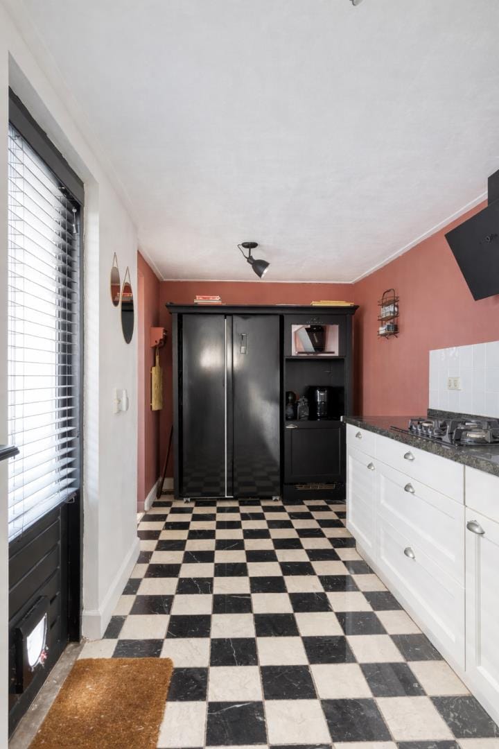 Foto 17 van Burgemeester van Engelenweg 203