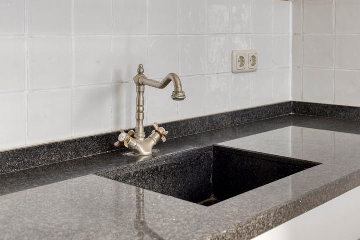 Foto 18 van Burgemeester van Engelenweg 203