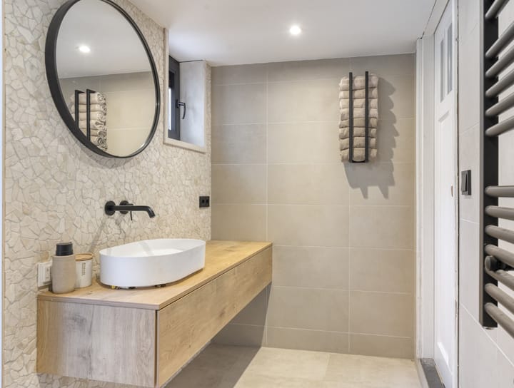 Foto 19 van Burgemeester van Engelenweg 203