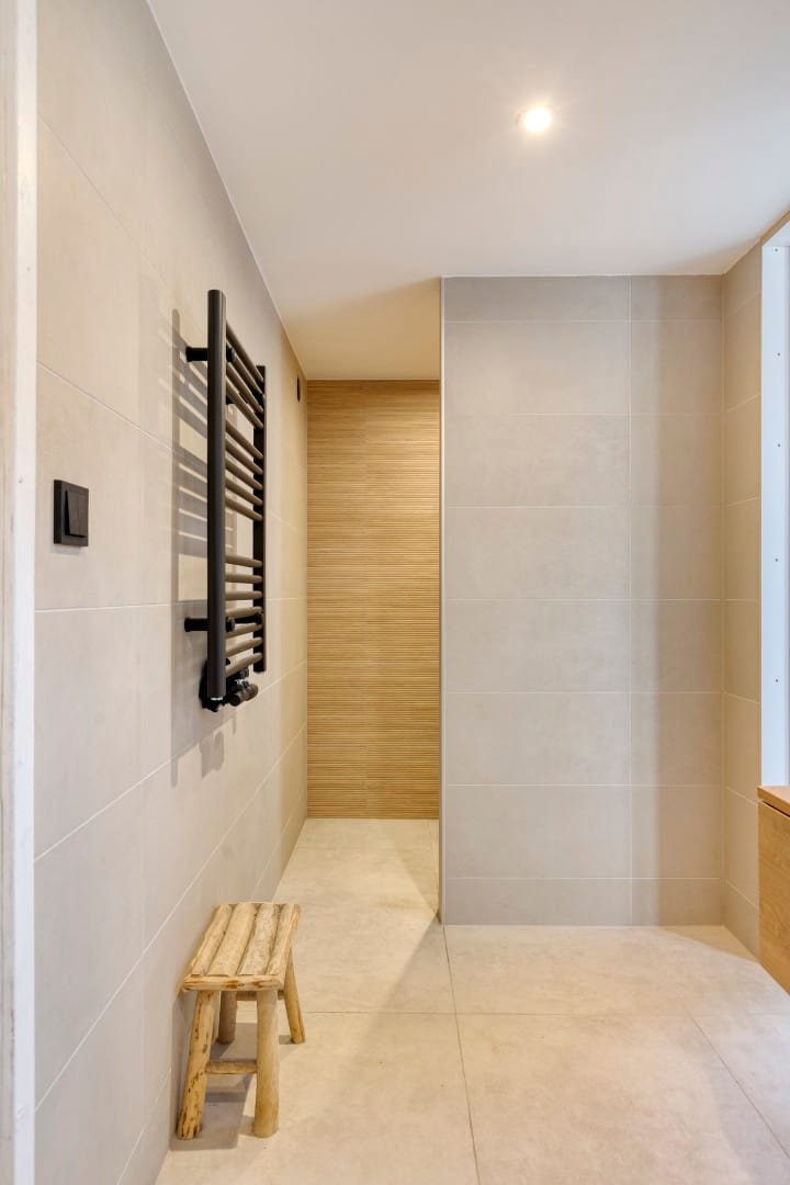 Foto 21 van Burgemeester van Engelenweg 203