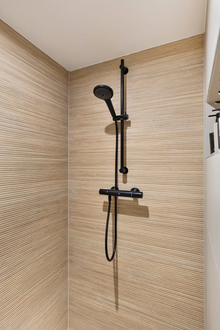 Foto 22 van Burgemeester van Engelenweg 203