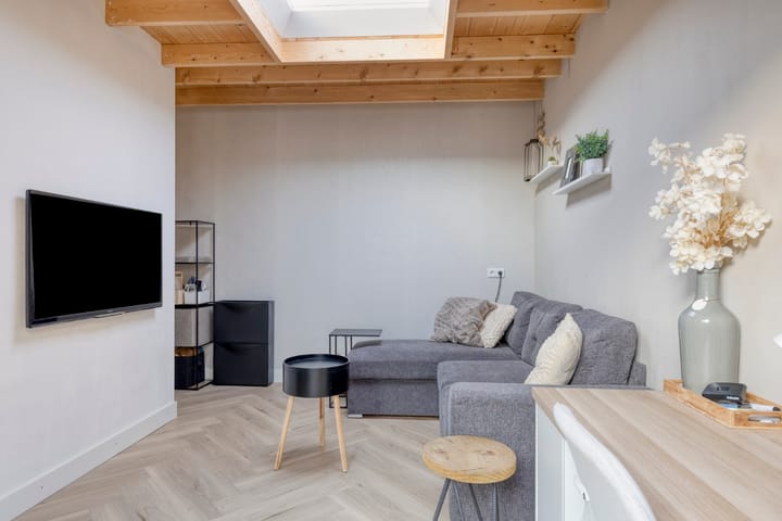 Foto 24 van Burgemeester van Engelenweg 203