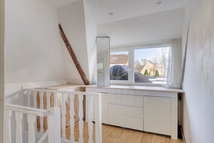 Foto 25 van Burgemeester van Engelenweg 203