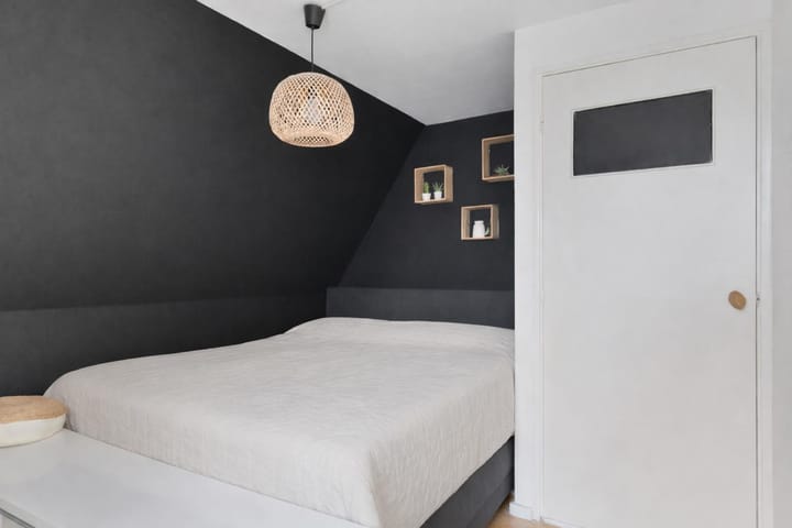 Foto 27 van Burgemeester van Engelenweg 203