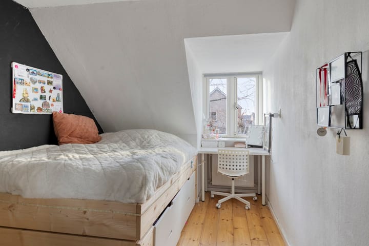 Foto 28 van Burgemeester van Engelenweg 203