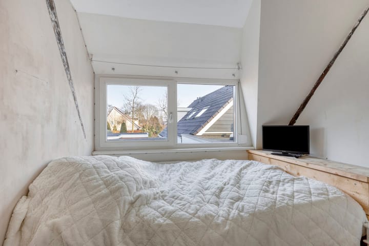 Foto 29 van Burgemeester van Engelenweg 203