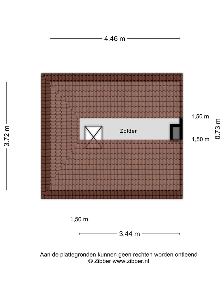 Foto 38 van Burgemeester van Engelenweg 203