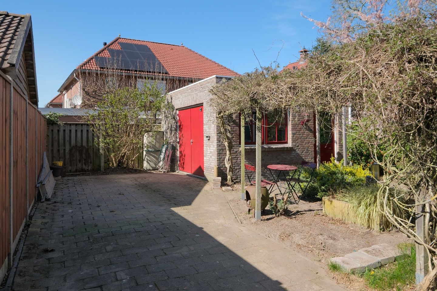 Foto 4 van Ootmarsumsestraat 414